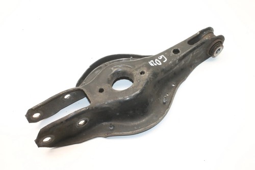 BMW 1 F20 Querlenker hinten rechts 6792541 2.00 Diesel 135kw 2012 17594829