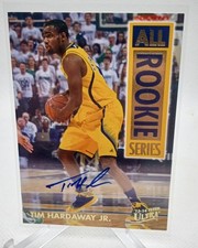 2013-14 Fleer Retro Basketball Cards 14