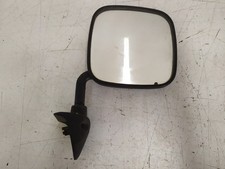 Retroviseur droit (ou coque) Seat TERRA