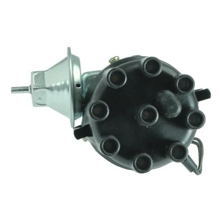 Wai DST3890 Ignition Distributor - Image 4 of 4