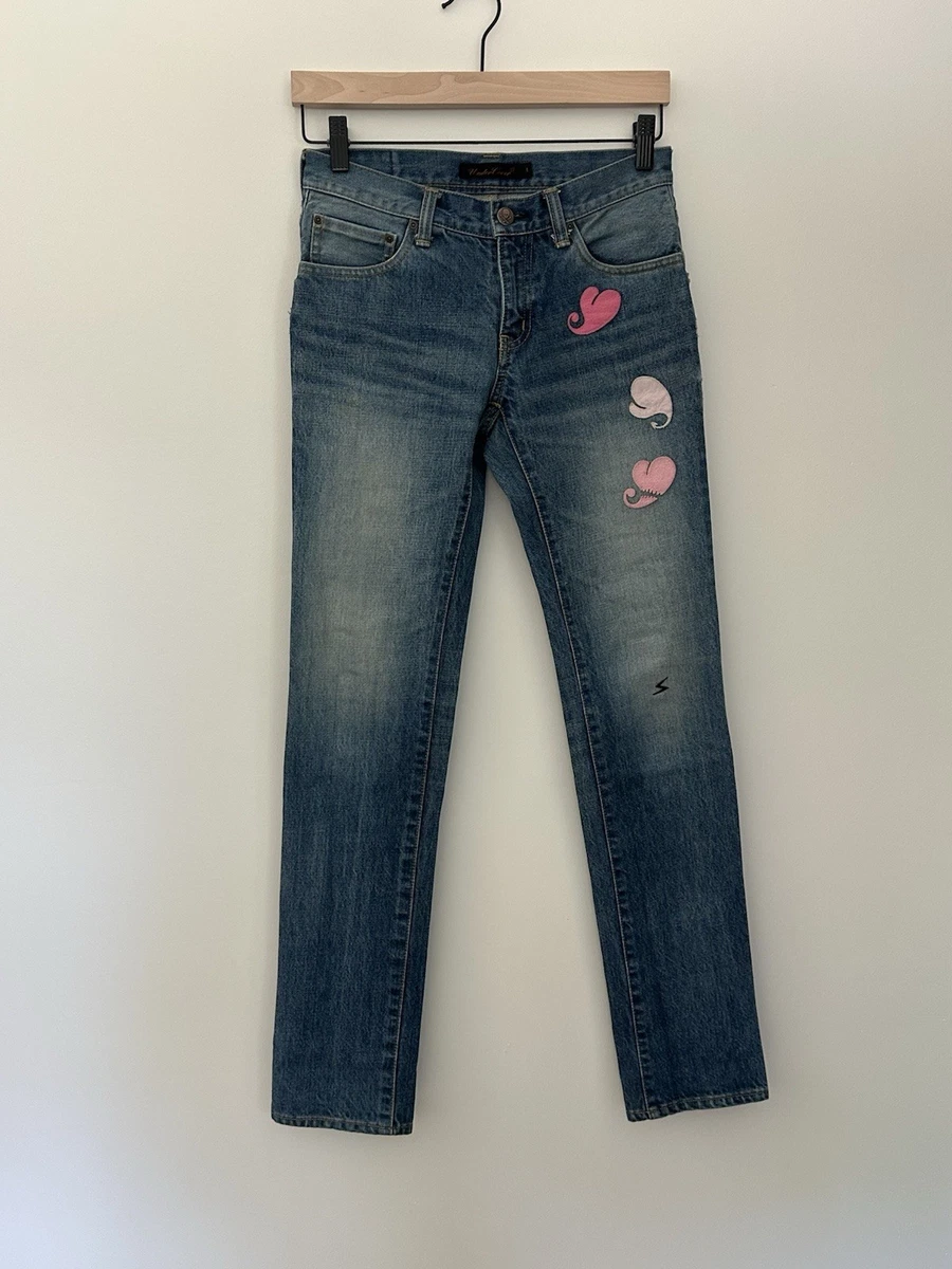 Undercover products for sale | eBay