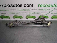 Moteur Mazda XEDOS 9