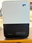 SMA Sunny Boy Storage SBS 3.7 Batteriewechselrichter SBS3.7-10 ohne WLan