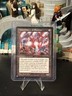 Phyrexian Walker (Italian) Secret Layer Drop 2 The List  Mtg