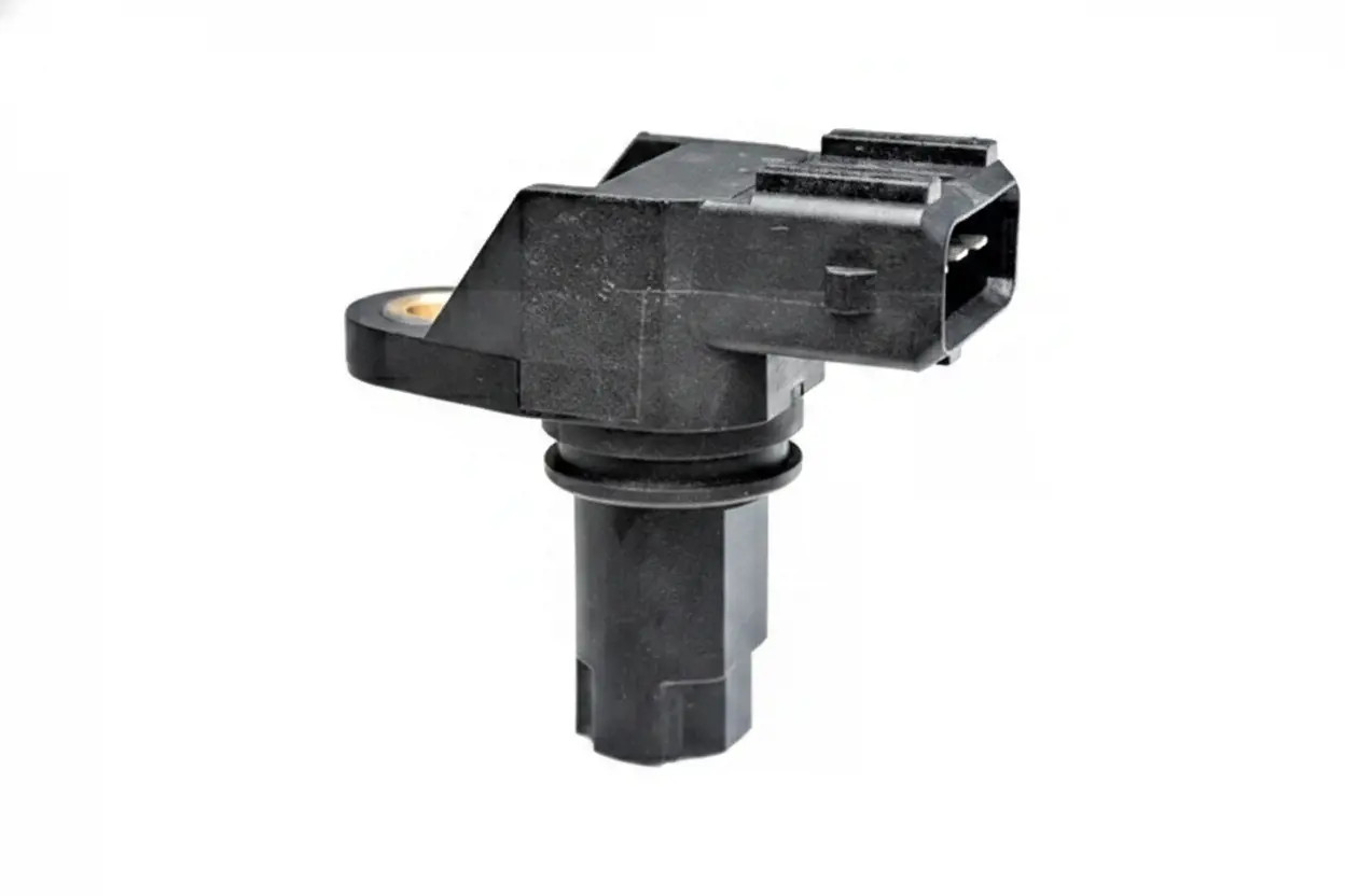 FACET 9.0349 Generatore di Impulsi Made in Italy - OE Equivalent - Immagine 2