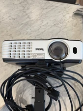 benq projector MX 6138T