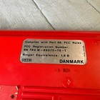 Bild 5 von 10