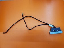                 Desktop Front USB Audio Panel Lenovo ThinkCentre M82 54Y9910