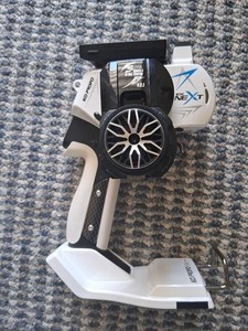 Ko Propo Ex 1 | eBay