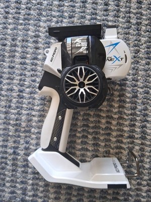 Ko Propo Ex Next Rc Remote