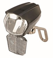 Prophete Led-Scheinwerfer 30 Lux, Mit Ein-/Ausschalter, Mit Standlicht, Sensorau