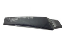 Baguette de porte Audi A5