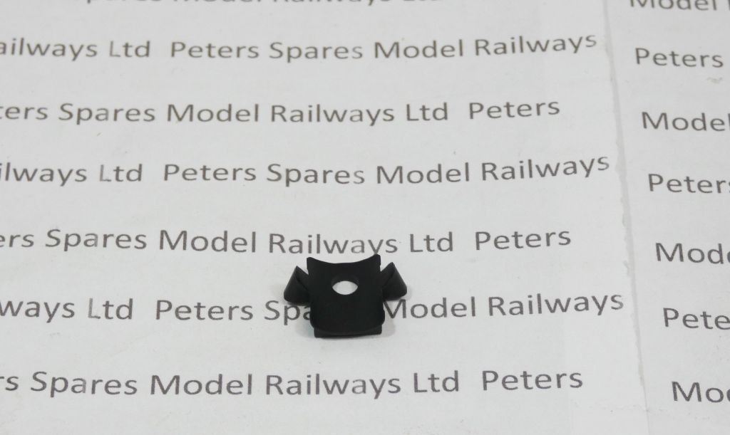 Dapol 106720 A3 N Gauge Smokebox Base