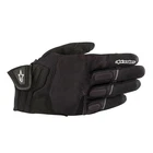 Alpinestars Atom Black