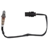 Nty Lambdasonde FüR Bmw X3 F25 Xdrive30D Xdrive35D E83 3.0D 2.0D X5 F15 F85