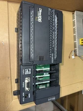 Automation Direct D0-06DD2 DO-06DD2 Direct Logic 06 Koyo Programmable Controller