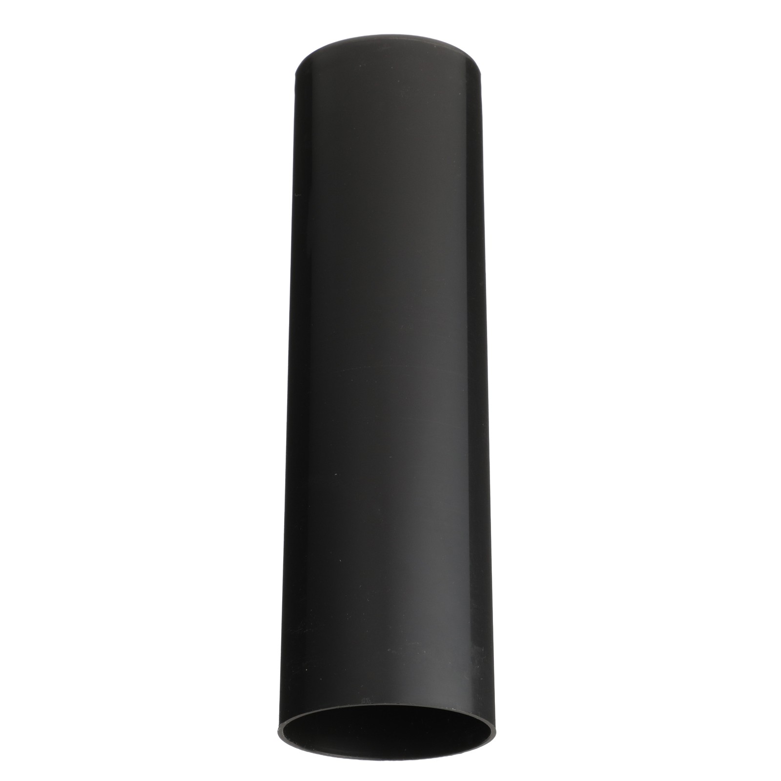 Cubierta de polvo para Hyundai Accent 2006-2011 (N/P 55370-1C000)