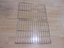 Kenmore GE Oven Rack 22 1/2 x 16 1/4 WP433480...