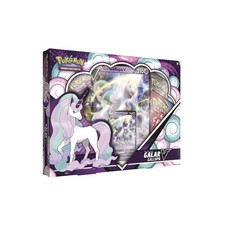 Pokemon TCG Schwert Schild Auswahl DE V Spezial Premium Kollektion SWSH