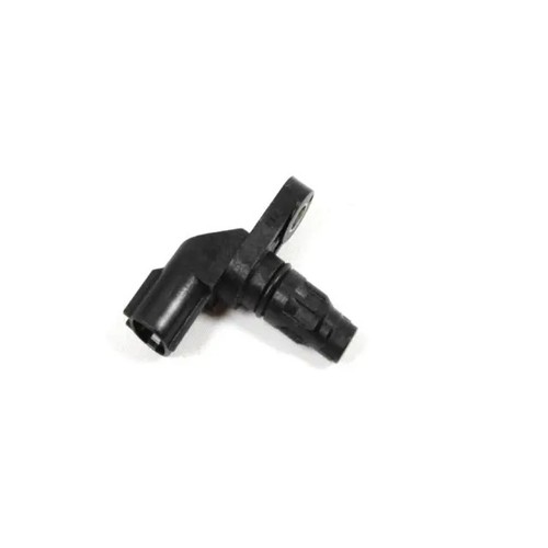 Genuine Mopar Transmission Speed Sensor 68020003AA - Bild 2 von 6