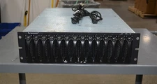 EqualLogic PS Series 950237141507 Hard Drive Storage Array