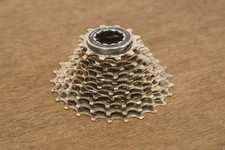 12-25T Shimano 105 CS-R7000 11 Speed Cassette 260g 7000