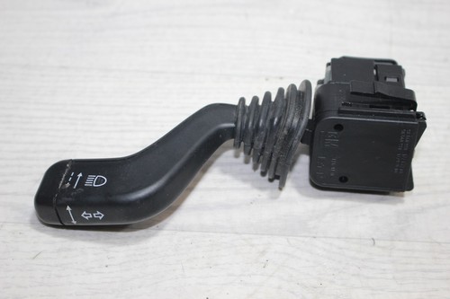 Lenkstockschalter Blinkerschalter 90560990 / 12263700 Opel Astra G Bj,00