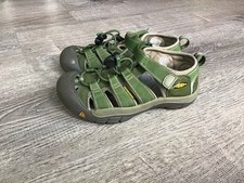 KEEN Fisherman Sandal Shoes for Boys for sale
