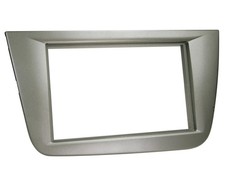 Autoradio Seat TOLEDO