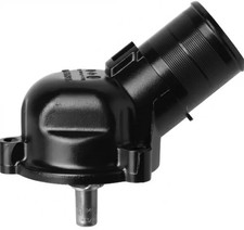 Thermostat Peugeot 605