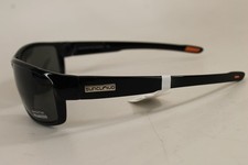 Suncloud VOUCHER POLARIZED KN Sunglasses   100 UV Protection   S-VCPPGYBK