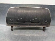 Compteur Land Rover FREELANDER