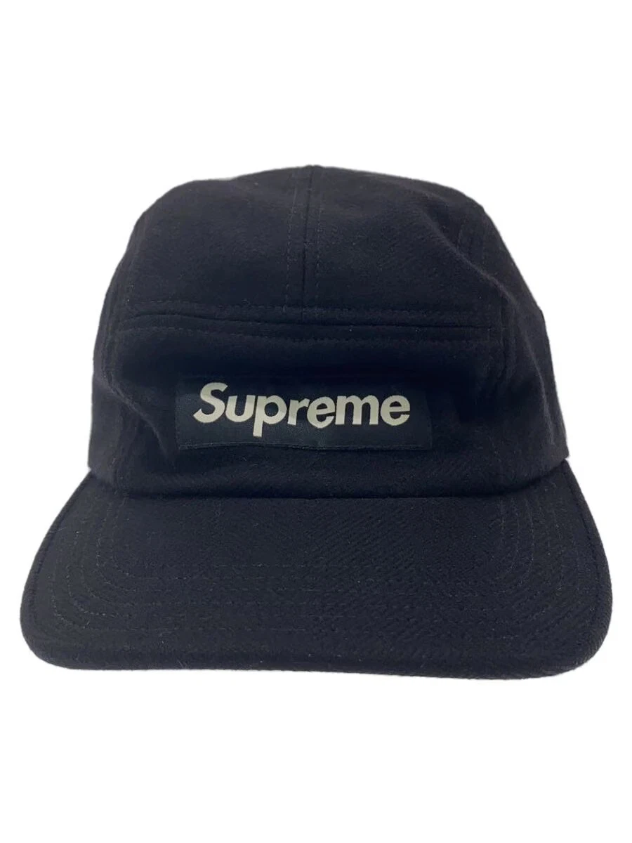 supreme loro piana products for sale | eBay