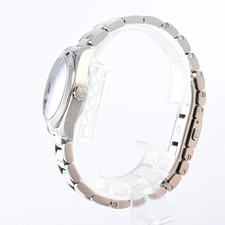 Omega Seamaster Aqua Terra 150M 220.10.28.60.51.001 Black Ladies 2