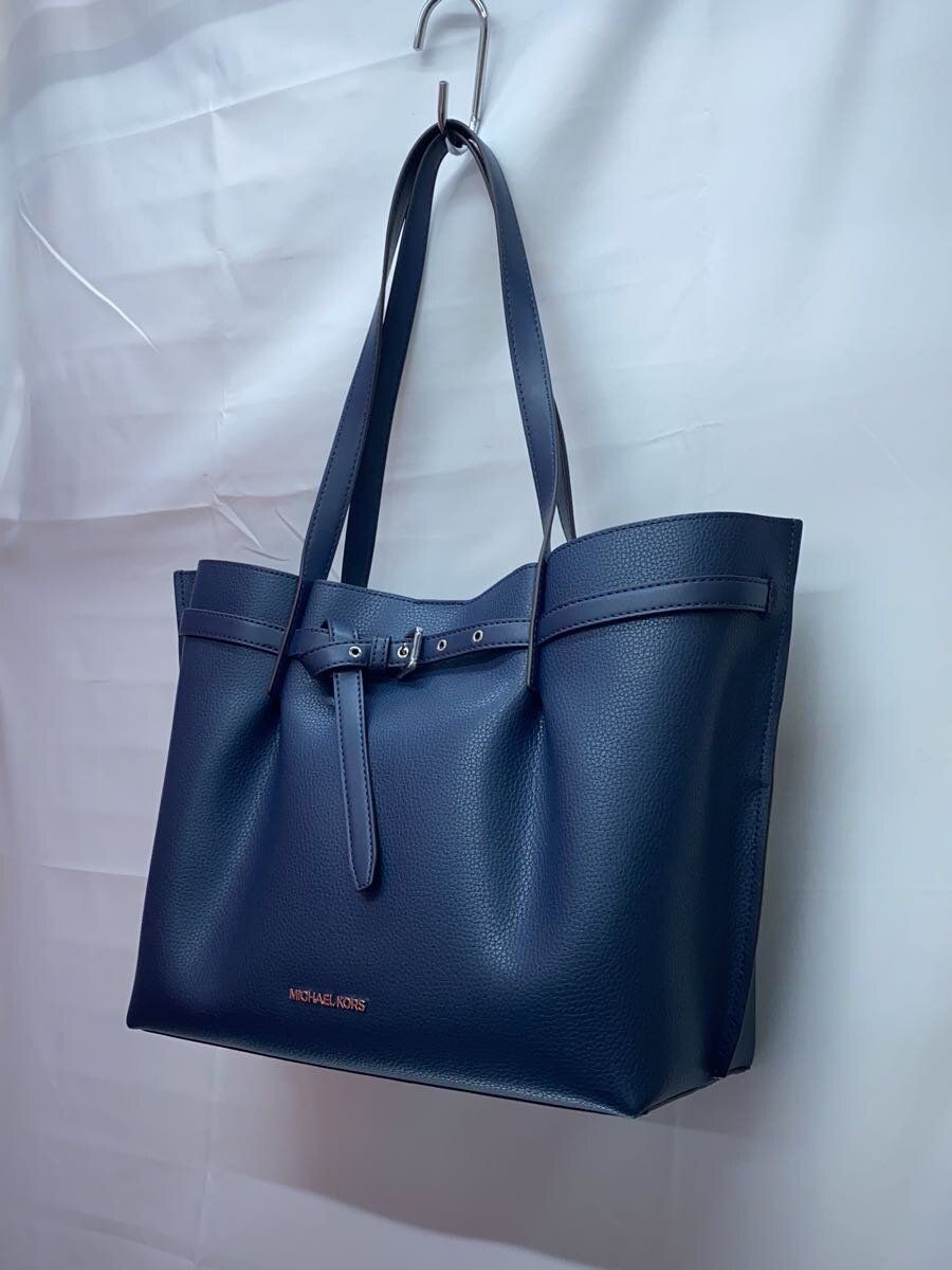 MICHAEL KORS ブラック　35S1SU5T7T MICHAEL KORS ブラック 35S1SU5T7T Emilia Large Pebbled