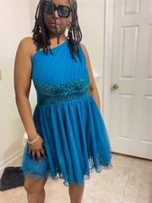 XLA Costume Dress -Size M/L