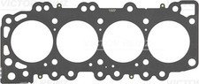 Joint de culasse Nissan NP300