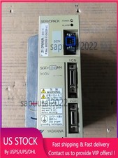 1PC New Yaskawa Drive SGD-04AN