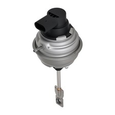 Turbolader druckdose for VW T5 T6 California Multivan 2.0 TDI 7922905003S