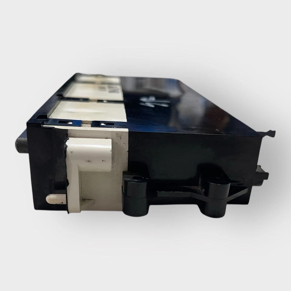 Climatizador Acura Integra 1990-1993 OEM Foto 4 de 4