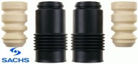 Sachs 900070 Staubschutzsatz FüR StoßDäMpfer Staubschutz Satz Kit