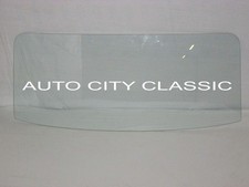 Windshield Glass 1963-1965 Ford Fairlane 1963 Mercury Meteor 2dr Hardtop Clear Windshield Glass 1963-1965 Ford Fairlane 1963 Mercury Meteor 2dr Hardtop Clear