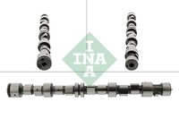 428 0096 10 Ina Nockenwelle FüR Chevrolet,Holden,Opel,Vauxhall