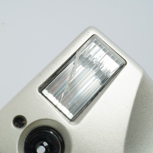 VERY GOOD Konica Fantasio 80z Point & Shoot Film Camera - Picture 16 of 18