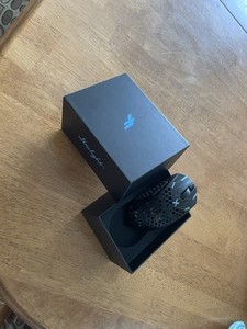 Final Mouse Ultralight Phantom | eBay