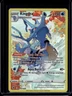 2022 Pokemon SWSH Astral Radiance Kingdra Trainer Gallery #TG03/TG30