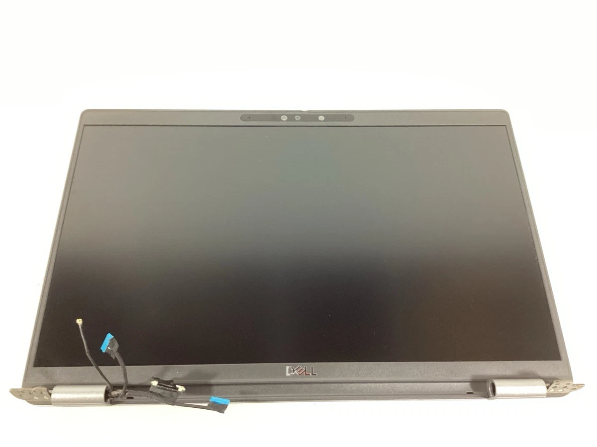 Écran LCD LED 14" Remplacement Pour Dell Latitude 5420 - Full HD 1920x1080