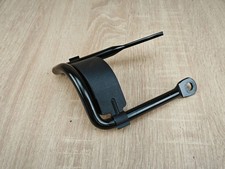 BMW G26 7938042 Gurtführung rechts hinten für BMW 4 Gran Coupe 1 Stück