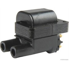 Bobine Mitsubishi 3000