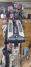 Bowtech Proven 34 Compound Bow - !! Fully Setup. All Integrated. 